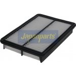 Vzduchový filtr JAPANPARTS FA-343S (FA343S) – Hledejceny.cz