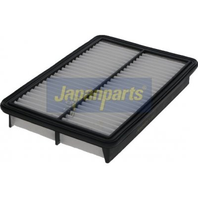 Vzduchový filtr JAPANPARTS FA-343S (FA343S) – Hledejceny.cz