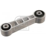 POLMO 21.283 – Hledejceny.cz