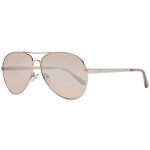 Guess GU7616 28U – Hledejceny.cz