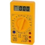 Xtreme DT830BUZ – Sleviste.cz