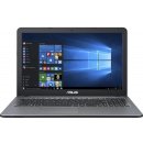 Asus A540BA-DM462T