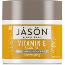 Jason krém pleťový vitamin E 113 g