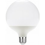 FanEurope Fan KLASSIC-E27G120-20M-RA LED žárovka GLOBO E27 20 W 2452 lm 4000 K – Hledejceny.cz