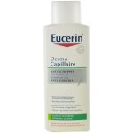 Eucerin DermoCapillaire šampon proti mastným lupům 250 ml – Zboží Dáma
