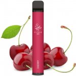 Elf Bar 600 Strawberry Raspberry Cherry Ice 20 mg 600 potáhnutí – Hledejceny.cz
