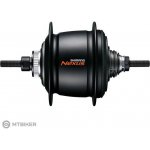 Shimano Nexus SG-C6001 – Zbozi.Blesk.cz