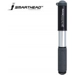 TOPEAK RACE ROCKET HP – Hledejceny.cz