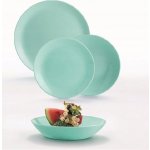 Luminarc Jídelní servis Diwali 19 ks – Sleviste.cz