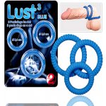 You2Toys Lust 3 – Zboží Mobilmania