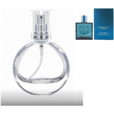 Zag Zodiak 223 parfémovaná voda pánská 30 ml