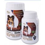 GELACAN SENIOR 150 g – Hledejceny.cz