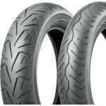 Bridgestone Battlecruise H50 130/90 R16 67H – Sleviste.cz