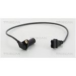 Generátor impulsů, klikový hřídel TRISCAN 8855 29135 – Sleviste.cz