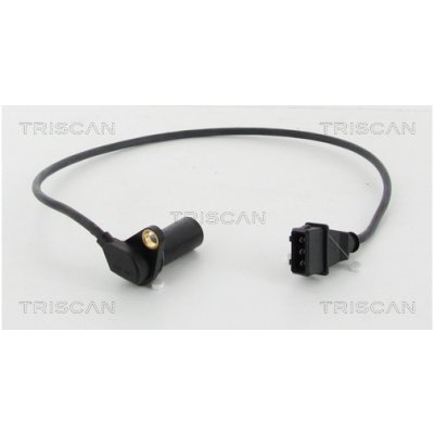 Generátor impulsů, klikový hřídel TRISCAN 8855 29135 – Sleviste.cz