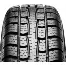 Cooper WM Van 195/70 R15 104R