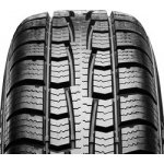 Cooper WM Van 195/70 R15 104R – Zboží Mobilmania