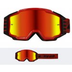 LS2 CHARGER PRO – Zbozi.Blesk.cz