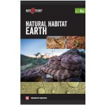 Repti Planet Earth žlutý 4 kg – Zboží Dáma