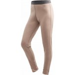 Sensor MERINO ACTIVE lilla Dámské spodky – Hledejceny.cz