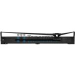 Epson S015327, C13S015327 barvící páska originální – Hledejceny.cz