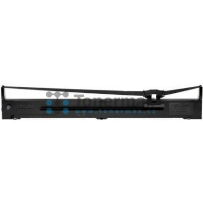Epson S015327, C13S015327 barvící páska originální – Hledejceny.cz