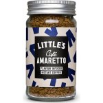 Little's Čokoláda a karamel 50 g – Zboží Dáma