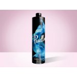 Puella parfém na praní EmiJa 500 ml 100 PD – Zboží Mobilmania
