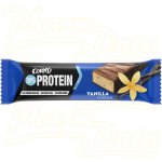 CORNY Protein 30% proteinová tyčinka 50g – Hledejceny.cz