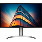 LG 27UP850K – Zboží Živě