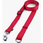 Trixie vodítko CLASSIC – Zboží Dáma