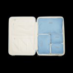 SuitSuit Fabulous Fifties Modrá – Sleviste.cz