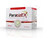 Salutem Pharma Parazitex 60 kapslí – Zboží Mobilmania