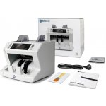 Safescan 2610 – Zboží Živě