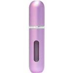 Travalo Classic plnitelný rozprašovač parfémů Pink 5 ml – Zbozi.Blesk.cz