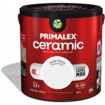 Primalex Ceramic Český křišťál 2,5 l – Sleviste.cz