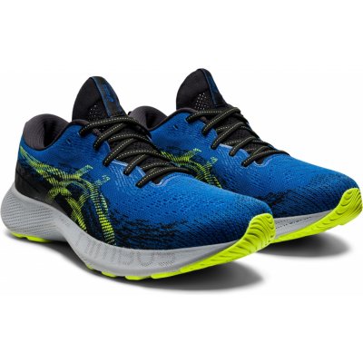 Asics Gel Nimbus Lite 3 001 – Zbozi.Blesk.cz