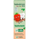 Vademecum dětská My Little BIO Jahoda 50 ml – Hledejceny.cz
