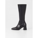 Vagabond Hedda kozačky 5602-202-20 – Zboží Dáma