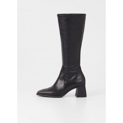 Vagabond Hedda kozačky 5602-202-20 – Zboží Dáma