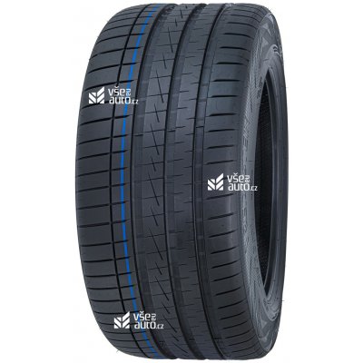 VREDESTEIN ULTRAC VORTI+ XL 255/40 R20 101Y