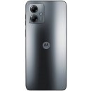 Mobilní telefon Motorola Moto G14 8GB/256GB