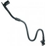 Trubka podtlaková Škoda 561612041C Škoda Octavia 2, Superb 2, Yeti – Hledejceny.cz