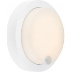 Briloner 3765016 – Hledejceny.cz