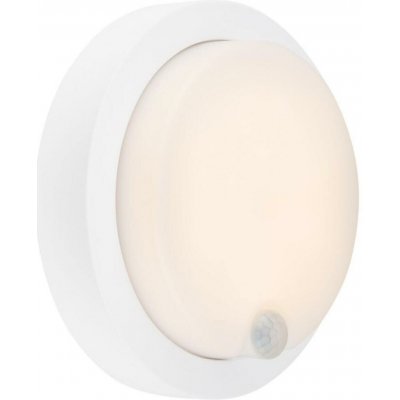 Briloner 3765016 – Hledejceny.cz