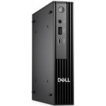 Dell Pro Micro QCM1255 VF3KK – Hledejceny.cz