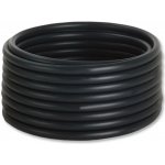 Bradas DSRZPN416-100 100 m – Zboží Mobilmania