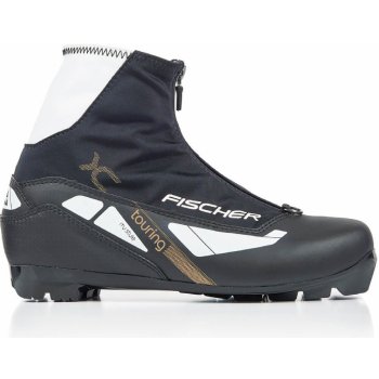 Fischer XC Touring My Style 2022/23