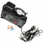 Vzduchový kompresor Škoda 5N0012615H Škoda Citigo, Fabia 2, Octavia 2, Yeti, Rapid, Octavia 3, Fabia 3, Superb 3, Kodiaq, Karoq – Hledejceny.cz