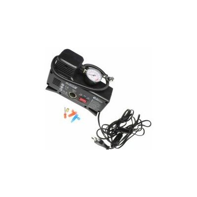 Vzduchový kompresor Škoda 5N0012615H Škoda Citigo, Fabia 2, Octavia 2, Yeti, Rapid, Octavia 3, Fabia 3, Superb 3, Kodiaq, Karoq – Hledejceny.cz